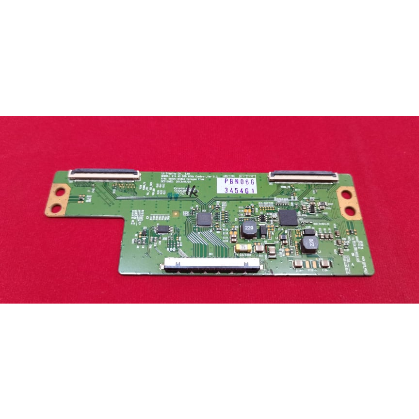 ที​คอน42LB561Tที​คอน