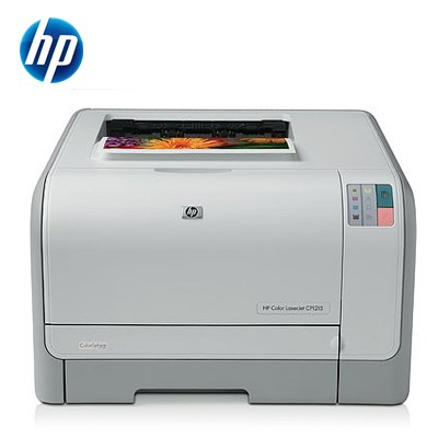 HP Color LaserJet CP1515n Printer  (ลดล้างสต๊อก)***รบกวนอ่านรายละเอียดก่อนสั่งซื้อครับ***