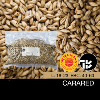 CARARED® Malt (1lb) - Weyermann