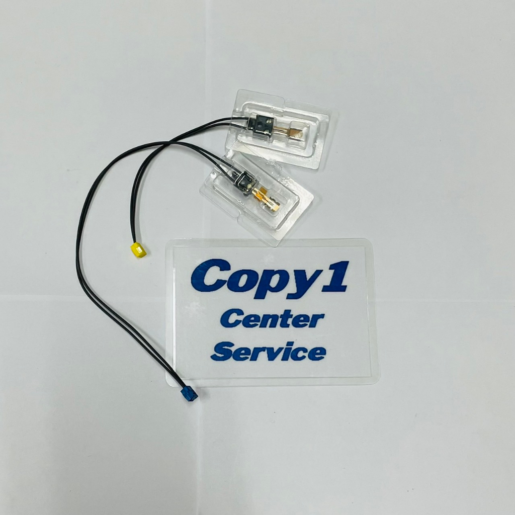ชุดความร้อน Xerox 5335 ถูกที่สุด พร้อมโปรโมชั่น ก.ค. 2026 | BigGoเช็ค ...
