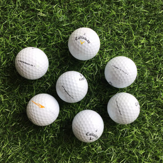 Callaway Normal สภาพ90% A100