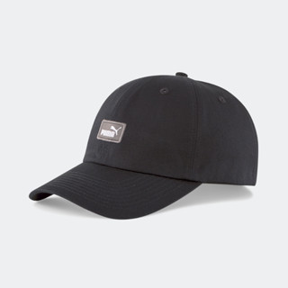 PUMA หมวกรุ่น Ess Cap III /02366901,02366902