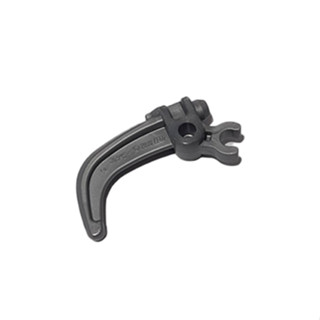 ชิ้นส่วนเลโก้ Lego Part Hero Factory Weapon, Claw with Clip (92220, 30945) ราคา/ชิ้น