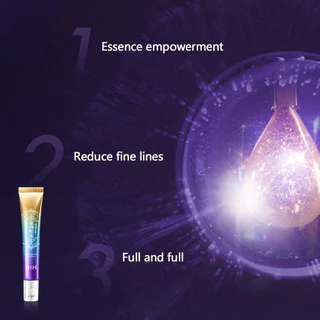M339 HIH Retinol อายครีม เซรั่ม ลดริ้วรอย ลดรอยคล้ําใต้ตา กระชับผิวรอบดวงตา