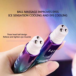 M339 HIH Retinol อายครีม เซรั่ม ลดริ้วรอย ลดรอยคล้ําใต้ตา กระชับผิวรอบดวงตา