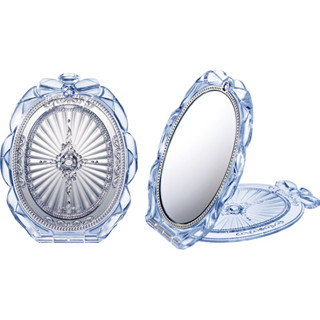 JILL STUART Something Pure Blue Compact Mirror II