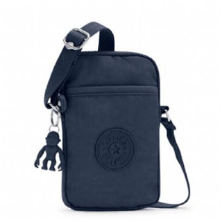 Kipling Tally @ Blue Bleu ของแท้