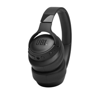 Tune 760NC หูฟังบลูทูธครอบหัว พร้อมไมค์ในตัว Bluetooth headphones