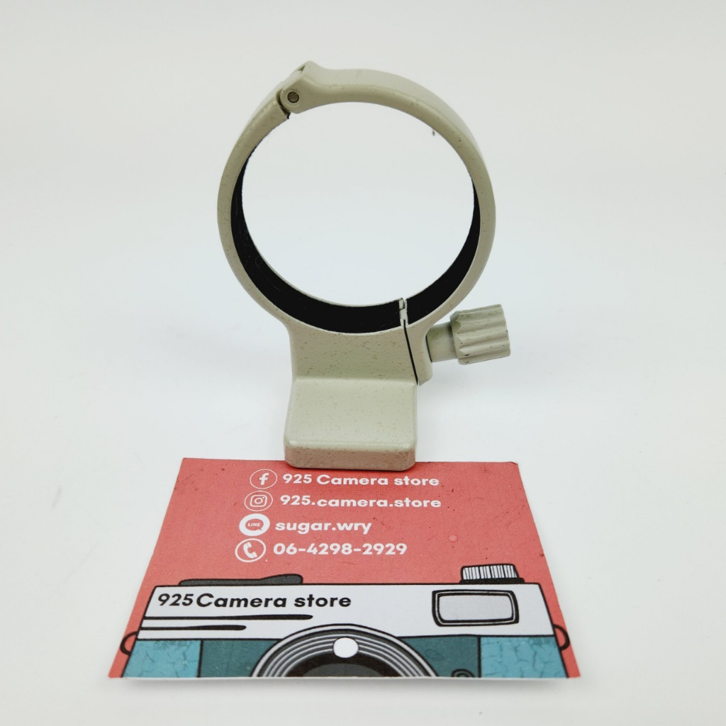 คอลลาร์เลนส์ Collar Canon 70-200 f4