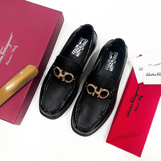 รองเท้าผู้ชายโลฟเฟอร์ New Arrivals  Loafers  งานดีสุด งานสั่งตัด