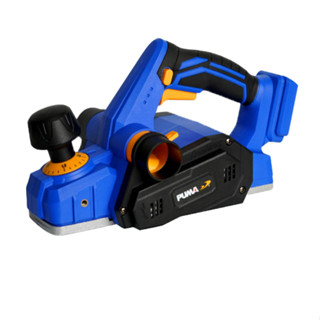 PUMA TOOLS กบไส้ไม่ไร้สาย 82mm BRUSHLESS PLANER PM-P829BL (ตัวเปล่า)