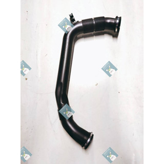 [ รถยนต์] ท่อ,ช่องออกของกรองอากาศด้านหน้า(ท่ออากาศ) [ของแท้ศูนย์] Chevrolet Captiva 2.0 ปี 2011 - 2011 13332689