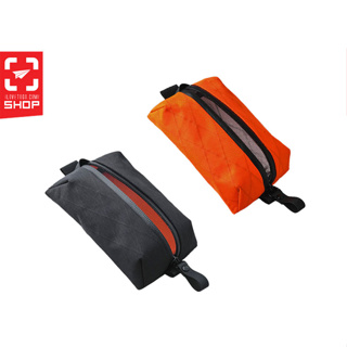 กระเป๋า Alpaka - Access Pouch พร้อมสายสะพาย