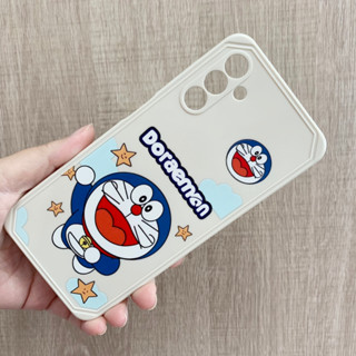 เคส samsung A04s เคส ซัมซุง A04S เคส กันรอย เคสกันกระแทก เคส ซัมซุง ลายการ์ตูน