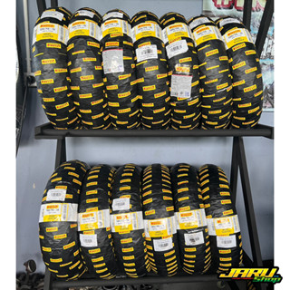 ยาง Pirelli รุ่น Angle Scooter สำหรับ Xmax / Forza