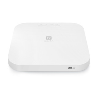 EWS357 Fit Wi-Fi 6 2×2 Indoor Wireless Access Point EnGenius