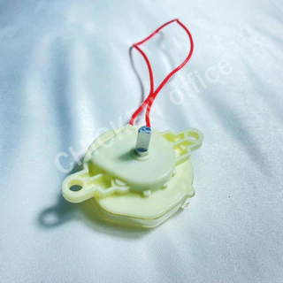 Timer ทามเมอร์ 220V 10A 60นาที ตั้งเวลา อะไหล่โอโซน เปลี่ยนได้ทุกรุ่น อุปกรณืสำรอง สินค้ามีพร้อมส่ง
