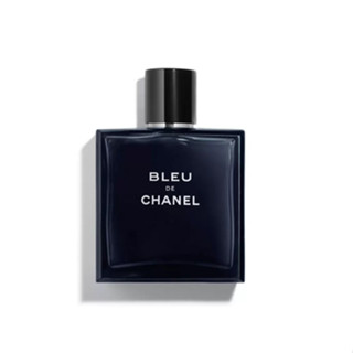 ชาแนล BLEU De Eau EDT/EDP De Parfum 100ML