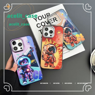 ❤️ส่งของขวัญ❤️ เคสไอโฟน 11 12 13 14 Pro Max สไตล์คู่รัก การ์ตูน ความคิดสร้างสรรค์ กราฟฟิตี Case for iPhone สไตล์วรรณศิลป