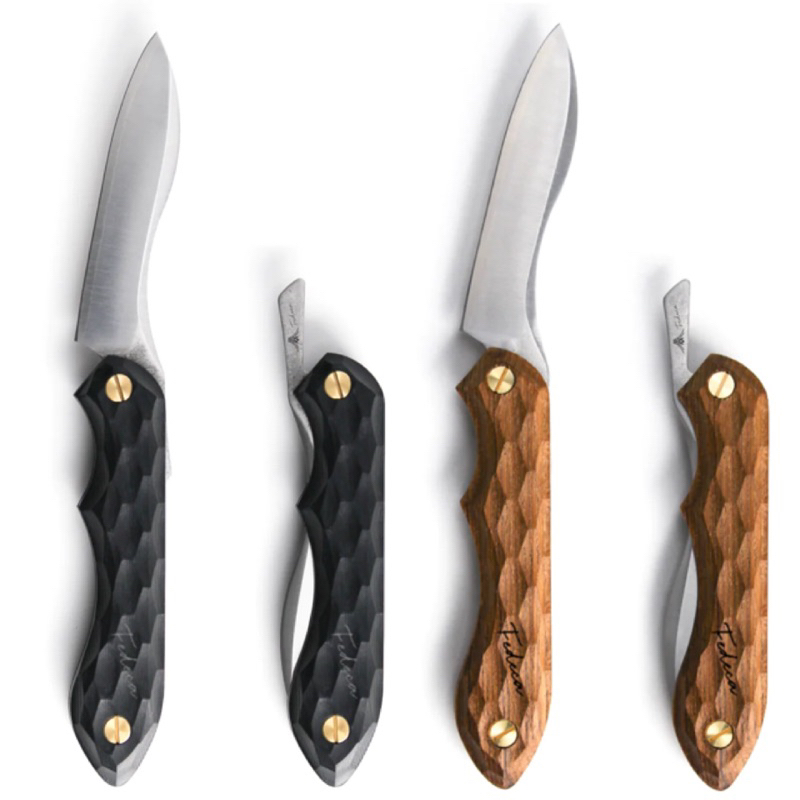 🇯🇵มีดพับ Fedeca japan🇯🇵