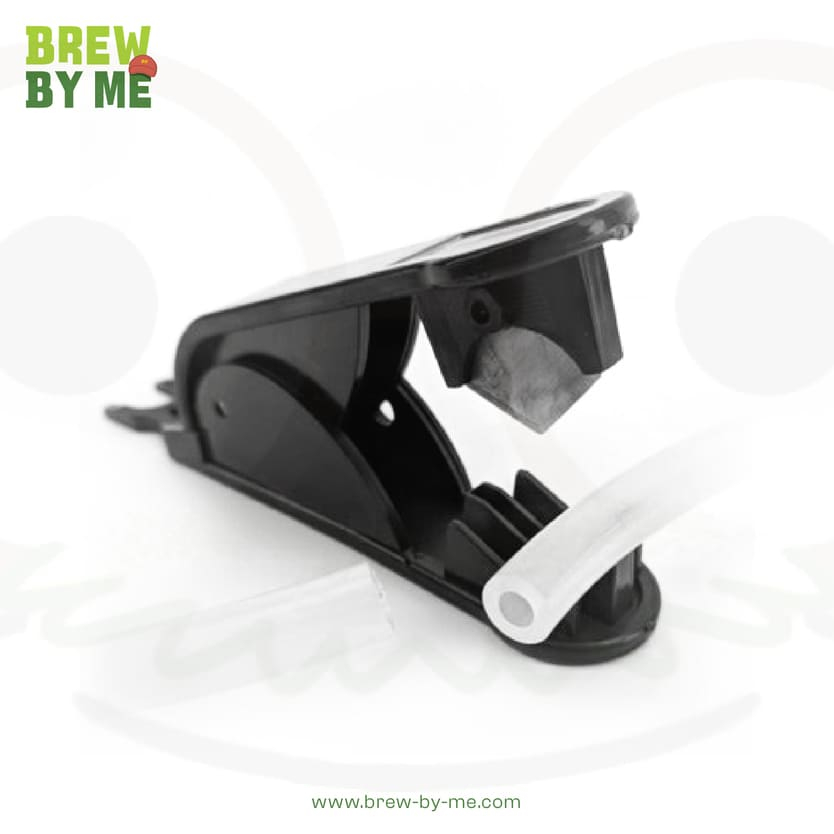 Tube Cutter ที่ตัดสาย #lสายแก๊ส #สายเบียร์