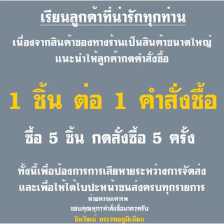🏡 120x50หน้าต่างบานเลื่อนอลูมิเนียม🏡แบ่ง2ช่อง 🏡พร้อมส่ง🚚ค่าส่งถูก🏡,คุ้มค่าคุ้มราคา🏡