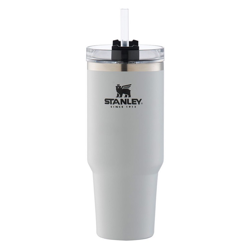 Stanley Travel Tumbler 30oz Stanley Thailand