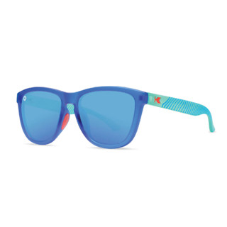 KNOCKAROUND - SPORT PREMIUMS - HILL CHARGE - แว่นตากันแดด แว่นตากันแดด