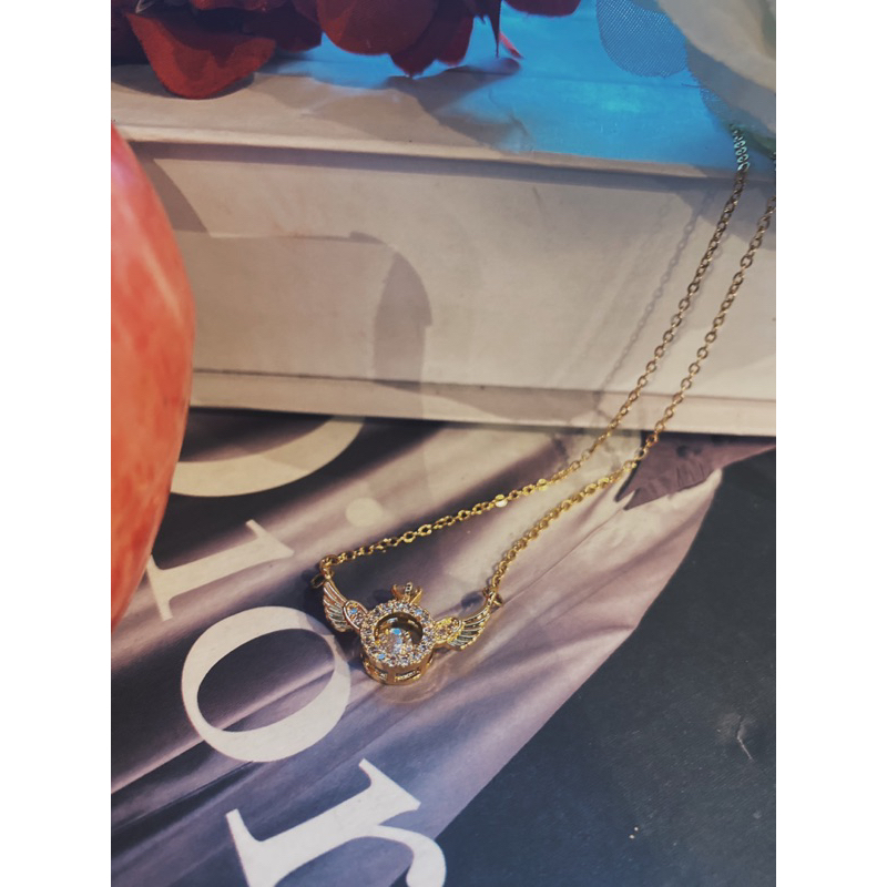 Boxx Dream-2wings2love