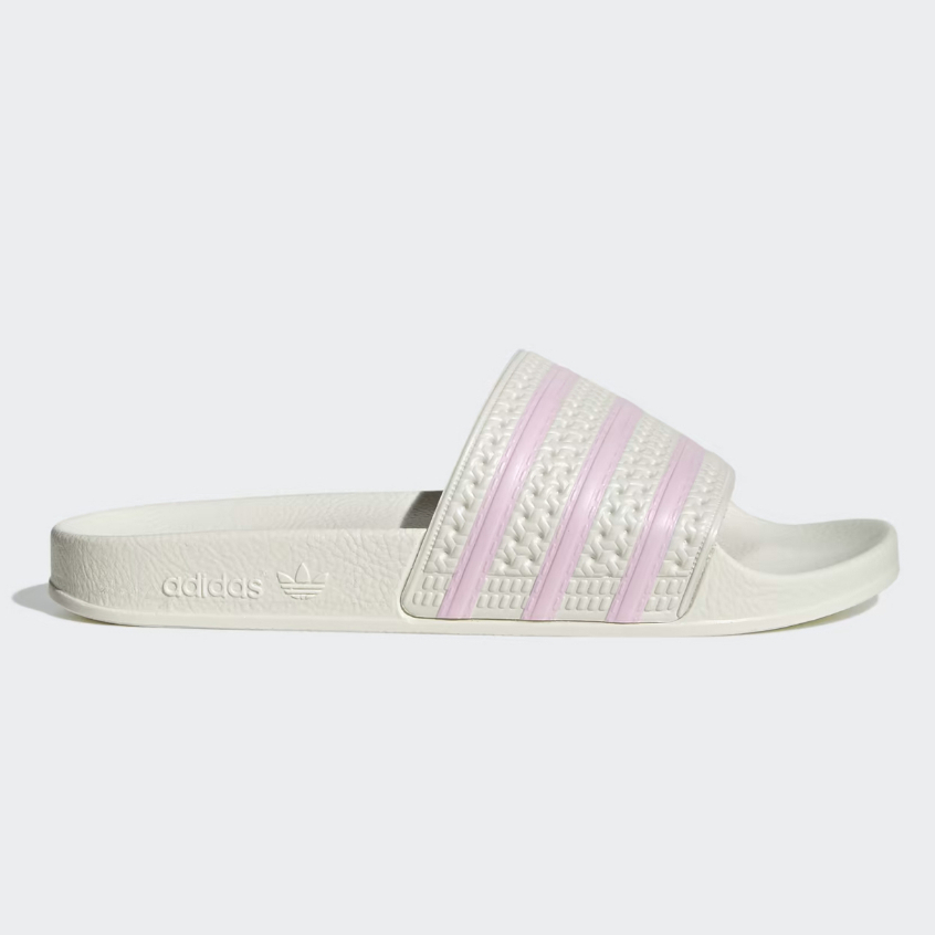 adidas شبشب Adilette OG — صورة 2