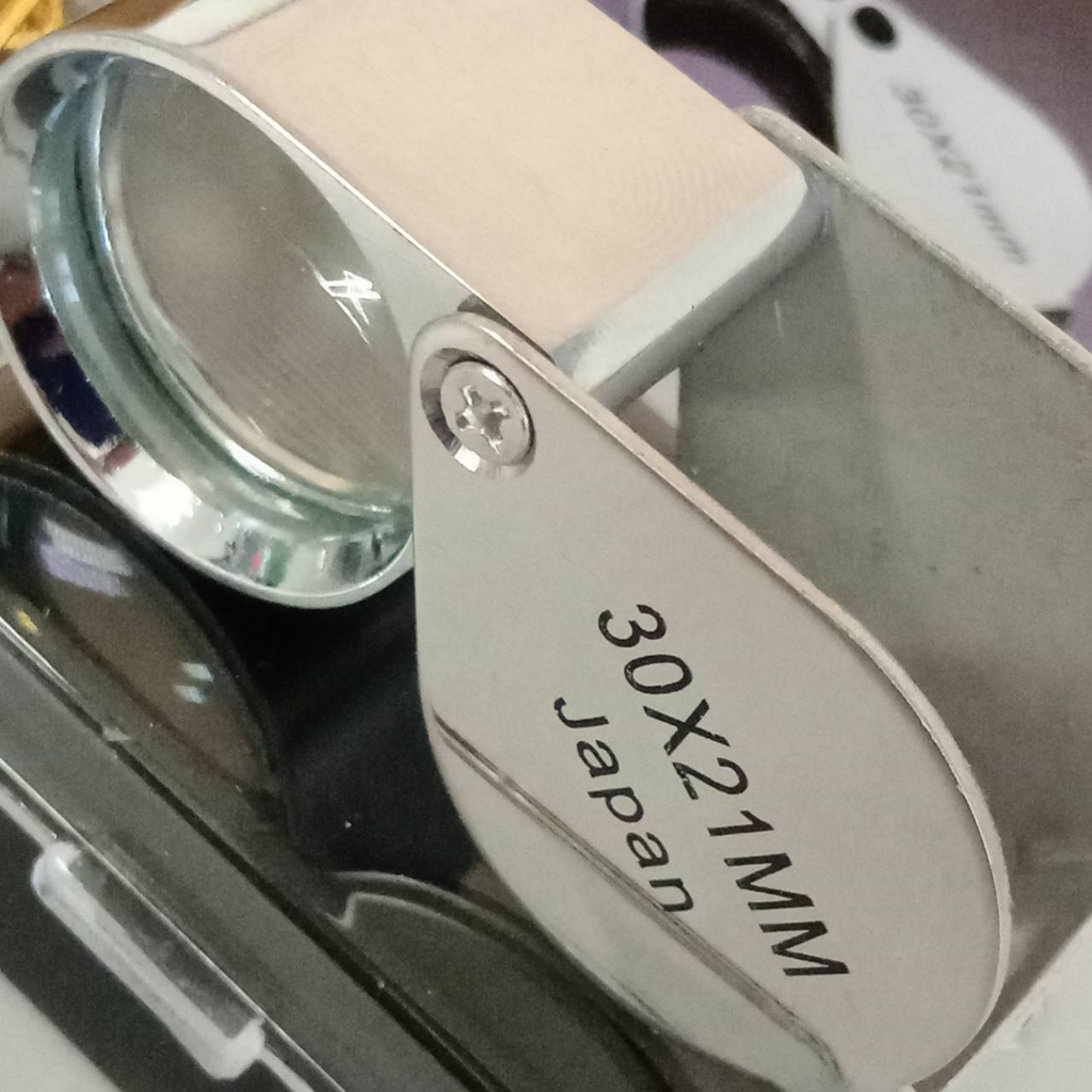 รูปภาพ 6