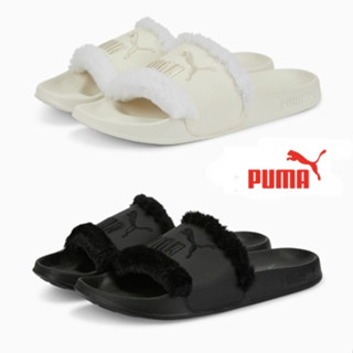 [ลิขสิทธิ์แท้] PUMA Leadcat 2.0 Wns Femme Sandals รองเท้าแตะ พูม่า แท้ ผู้หญิง