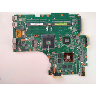 Mainboard ASUS N53SN MN4