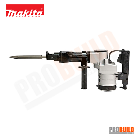 MAKITA สกัดไฟฟ้า HM1201 9kg