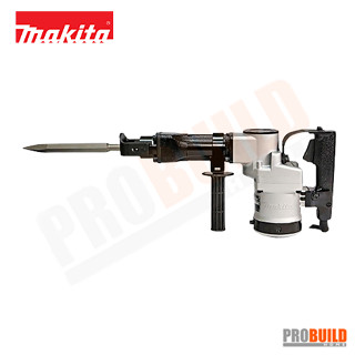 MAKITA สกัดไฟฟ้า HM1201 9kg