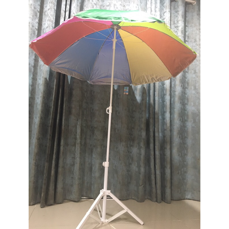 รูปภาพ 2