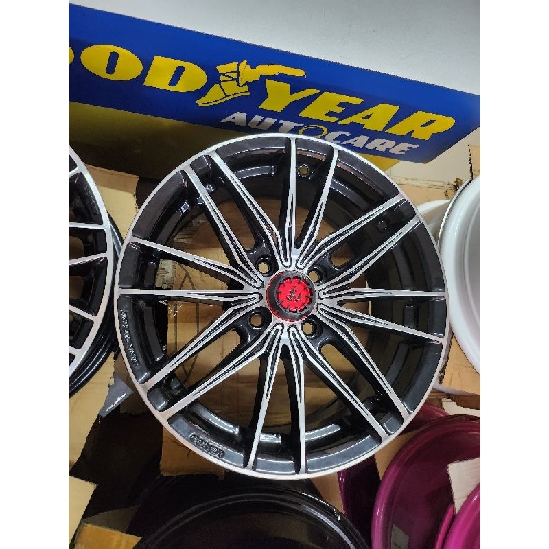 MAXรถยนต์LENSOซามูไรราคาถูก