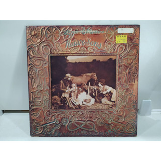 1LP Vinyl Records แผ่นเสียงไวนิล Loggins and Messina  (E16C56)