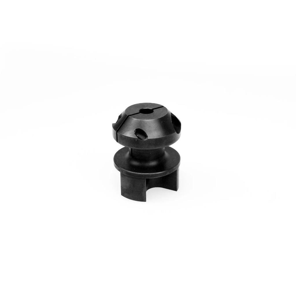 Shaft Coupling Long / Jetsurf Spare Parts