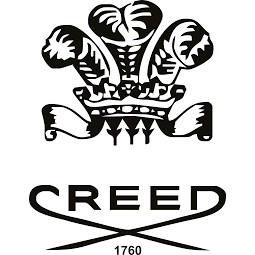 น้ำหอม ครีด Creed by Scentsation ขนาด 35 ml.