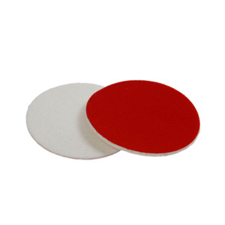 CARPRO Glass Polishing Pad - ฟองน้ำสำหรับขัดกระจก