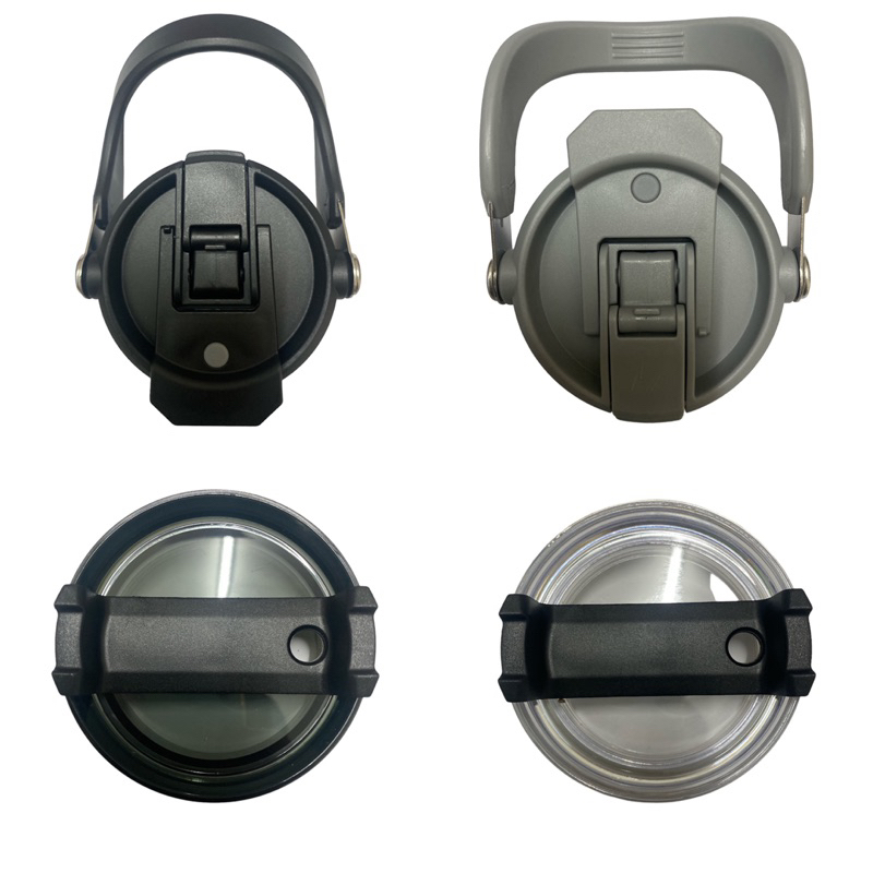 ฝาแก้ว tyeso ฝาแก้วแบบเกลียว 30 oz. ฝาแก้วtyeso 30 oz.