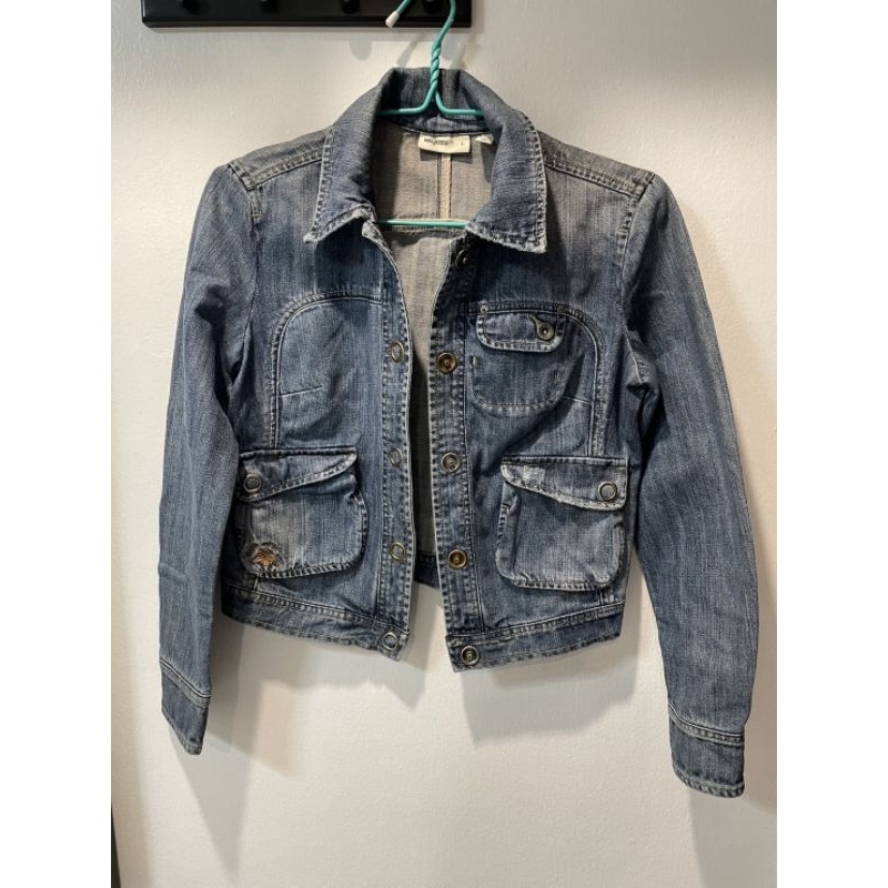 เสื้อมือสอง ส่งต่อ ของแท้ MNG