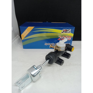 JBS แม่ปั๊มคลัทช์บน ครัชบน คลัทช์บน รถตู้ โตโยต้า TOYOTA  BU60 LH112. 5/8