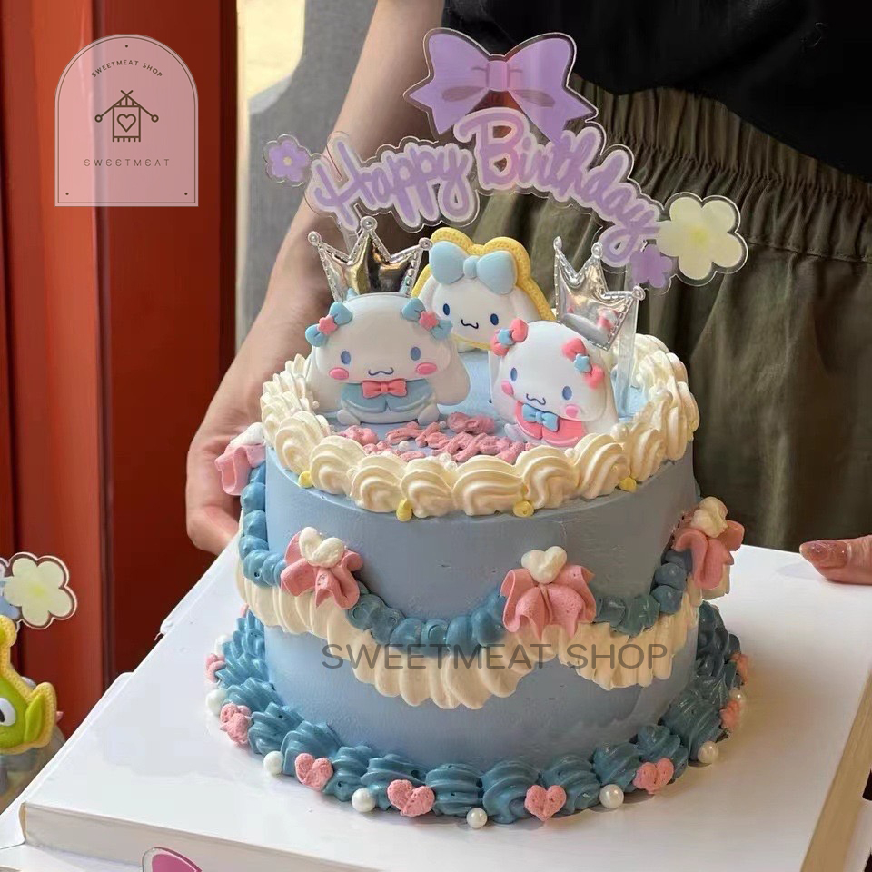 ป้ายhappy birthday ป้ายhappy birthdayตกแต่งเค้ก happy birthday แต่งเค้ก 1584 1585 1586