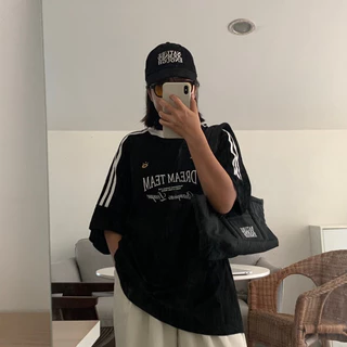 (ส่วนลดหน้าแอพหาไม่เจอทักแชทนะคะ🥰 nje cap l leafenlife หมวกแก๊ป