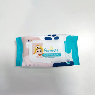 [พร้อมส่ง] EGG ทิชชู่เปียก Pet wipes 80X50แพ็ค แผ่น ผ้าเช็ดตาและหูสัตว์เลี้ยง สำหรับเช็ดสัต ว์เลี้ยง ทิชชู่เปียก COD