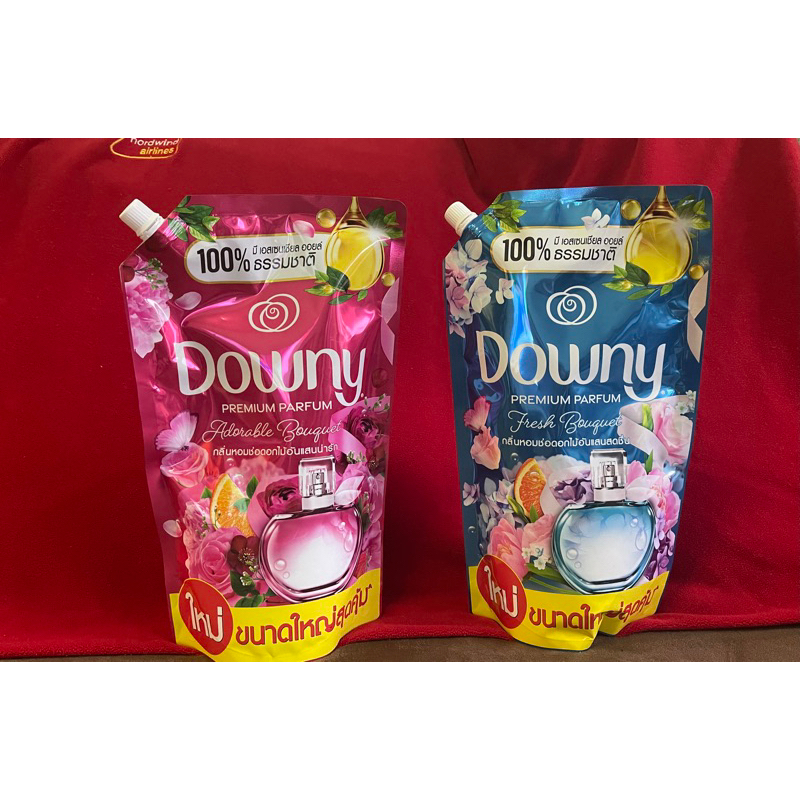 Downy Premium Parfum