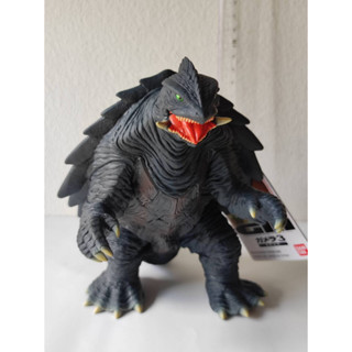 ของแท้ โมเดล กาเมร่า Gamera 1999 [Z02-401_145A]