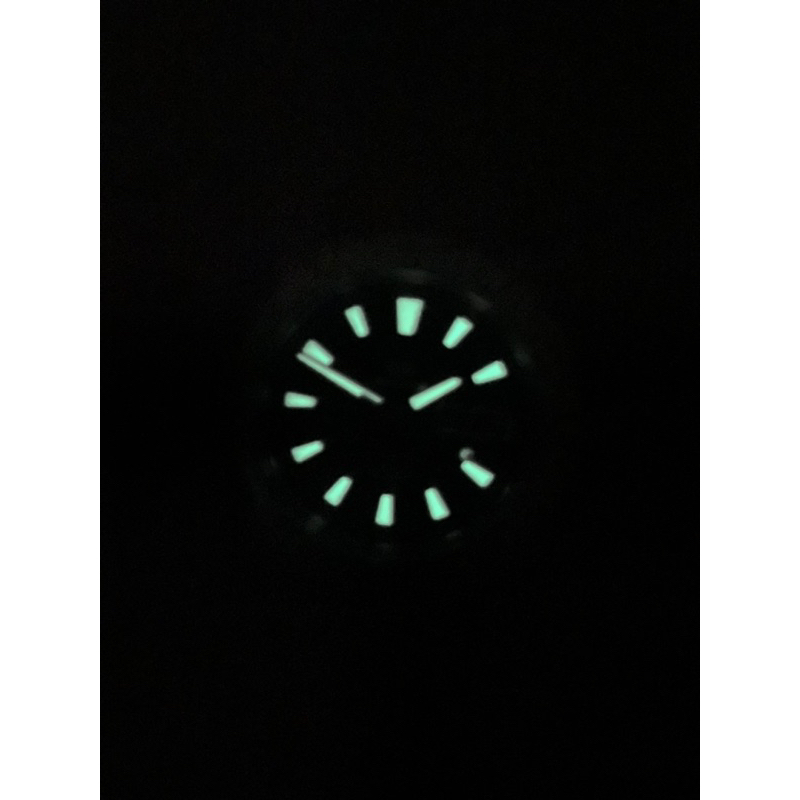 Seiko 5 sport 100 m automatic